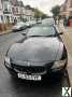 Photo BMW, Z4, Convertible, 2004, Other, 2979 (cc), 2 doors