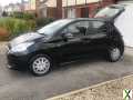 Photo Peugeot, 208, Hatchback, 2013, Manual, 999 (cc), 5 doors