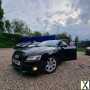 Photo AUDI A5 SPORTBACK SE TDi 2.0 DIESEL YEAR 2011 4 DOORS MODEL 12 MONTHS MOT GREAT CAR