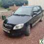 Photo Skoda, FABIA, Hatchback, 2007, Manual, 1390 (cc), 5 doors