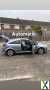 Photo Vauxhall, ASTRA, Hatchback, 2007, automatic , 1598 (cc), 3 doors