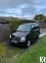 Photo Vauxhall, AGILA, Estate, 2007, Manual, 1229 (cc), 5 doors