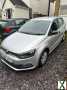 Photo Volkswagen, POLO, Hatchback, 2014, Manual, 999 (cc), 5 doors