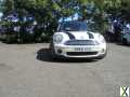 Photo 59 MINI ONE 3 DOOR HATCHBACK 1.4,MOT FEB 024,ULEZ COMPLIANCE,LOVELY EXAMPLE