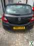 Photo Vauxhall Corsa, 2014, Manual, 1248 (cc), 5 doors *CHEAP TO INSURE*