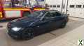 Photo BMW 335d