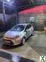 Photo Ford, FIESTA, Hatchback, 2010, Manual, 1242 (cc), 5 doors