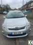 Photo Toyota, AURIS, Hatchback, 2011, Semi-Auto, 1798 (cc), 5 doors