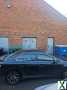 Photo Toyota, AVENSIS, Saloon, 2011, Manual, 1998 (cc), 4 doors