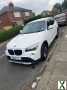 Photo BMW, X1, Estate, 2010, Manual, 1995 (cc), 5 doors