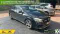 Photo 2017 17 MERCEDES-BENZ A-CLASS 1.5 A 180 D SE 5D 107 BHP DIESEL