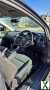 Photo Vauxhall, GTC, Hatchback, 2016, Manual, 1956 (cc), 3 doors