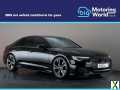 Photo 2021 Audi A6 Saloon 2.0 TDI 40 S line Saloon 4dr Diesel S Tronic Euro 6 (s/s) (2