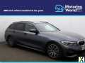 Photo 2020 BMW 3 Series 2.0 320d M Sport Touring 5dr Diesel Auto Euro 6 (s/s) (190 ps)