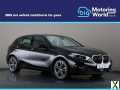 Photo 2021 BMW 1 Series 1.5 118i Sport (LCP) Hatchback 5dr Petrol Manual Euro 6 (s/s)