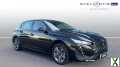 Photo 2022 Peugeot 308 1.5 BlueHDi Active Premium Hatchback 5dr Diesel EAT Euro 6 (s/s