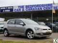 Photo Volkswagen Golf 1.4 TSI BlueMotion Tech Match Edition DSG Euro 6