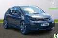 Photo 2021 BMW i3 135kW S 42kWh 5dr Auto Hatchback Electric Automatic