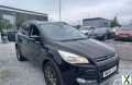 Photo Ford Kuga 2.0 TDCi Titanium 5dr 2WD Diesel