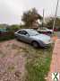 Photo Ford, MONDEO, Hatchback, 2007, Manual, 1798 (cc), 5 doors