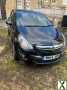 Photo Vauxhall, CORSA, Hatchback, 2014, Manual, 1398 (cc), 3 doors