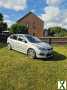 Photo Ford, FOCUS, Hatchback, 2010, Manual, 1560 (cc), 5 doors