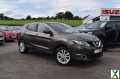 Photo 2014 Nissan Qashqai 1.5 dCi Acenta Premium 5dr HATCHBACK DIESEL Manual