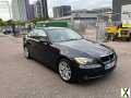 Photo 2006 BMW 3 Series 320i SE 4dr Auto SALOON PETROL Automatic