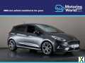 Photo 2020 Ford Fiesta 1.0 EcoBoost 125 ST-Line 5dr HATCHBACK PETROL Manual