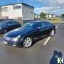 Photo Mercedes-Benz, CLS, Coupe, 2008, Semi-Auto, 2987 (cc), 4 doors