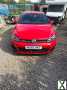 Photo Volkswagen Golf 2.0 GTD 2015