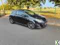 Photo Vauxhall, CORSA, Hatchback, 2014, Manual, 1364 (cc), 3 doors