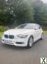 Photo BMW, 1 SERIES, Hatchback, 2012, Manual, 1598 (cc), 5 doors