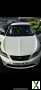 Photo Seat, IBIZA, Hatchback, 2016, Manual, 1197 (cc), 3 doors