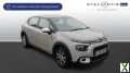 Photo 2022 Citroen C3 1.2 PureTech You 5dr HATCHBACK PETROL Manual