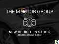 Photo 2013 Abarth 595 1.4 T-Jet Turismo 3dr Auto HATCHBACK PETROL Automatic