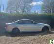 Photo BMW, 3 SERIES, Coupe, 2012, Manual, 1995 (cc), 2 doors