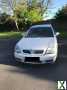 Photo Vauxhall, VECTRA C, Hatchback, 2004, Manual, 1994 (cc), 5 doors