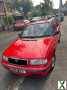 Photo Skoda, FELICIA, Hatchback, 1998, Manual, 1289 (cc), 5 doors