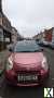 Photo Suzuki, ALTO, Hatchback, 2009, Manual, 996 (cc), 5 doors