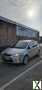 Photo Ford, C-MAX, MPV, 2010, Manual, 1560 (cc), 5 doors