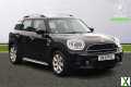 Photo 2021 MINI Countryman 2.0 Cooper S Classic 5dr Auto Hatchback Petrol Automatic