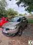 Photo Nissan, QASHQAI, Hatchback, 2011, Manual, 1461 (cc), 5 doors