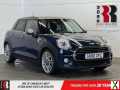 Photo 2016 MINI HATCH COOPER 1.5 COOPER SEVEN 5d 134 BHP Hatchback Petrol Manual