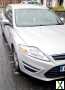 Photo Ford, MONDEO, Hatchback, 2012, Manual, 1560 (cc), 5 doors