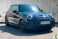 Photo 2023 MINI HATCHBACK Electric Level 3 Auto Hatchback Electric Automatic