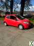 Photo Ford, KA, Hatchback, 2012, Manual, 1242 (cc), 3 doors