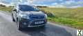 Photo Ford Kuga 4 wheel drive.