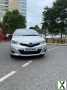 Photo Toyota Yaris T2 VVT-I 2013