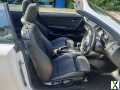 Photo BMW, 1 SERIES, Convertible, 2009, Manual, 1995 (cc), 2 doors